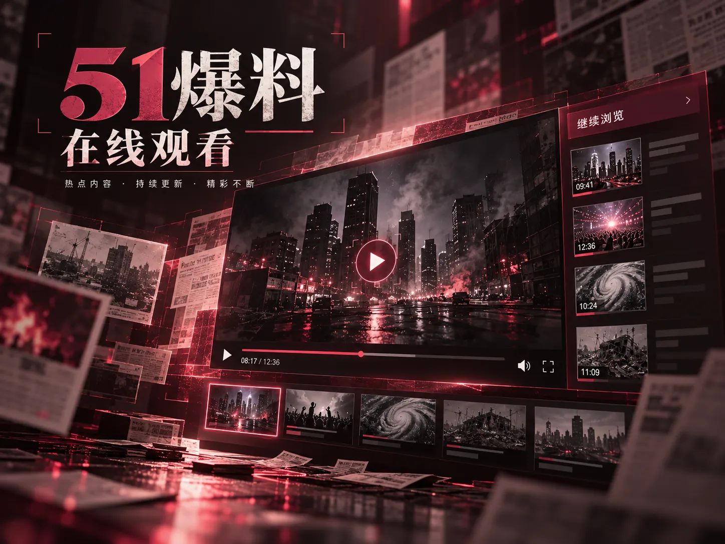 旧闻重新走红时,先确认“发生时间”而不是“看到时间”