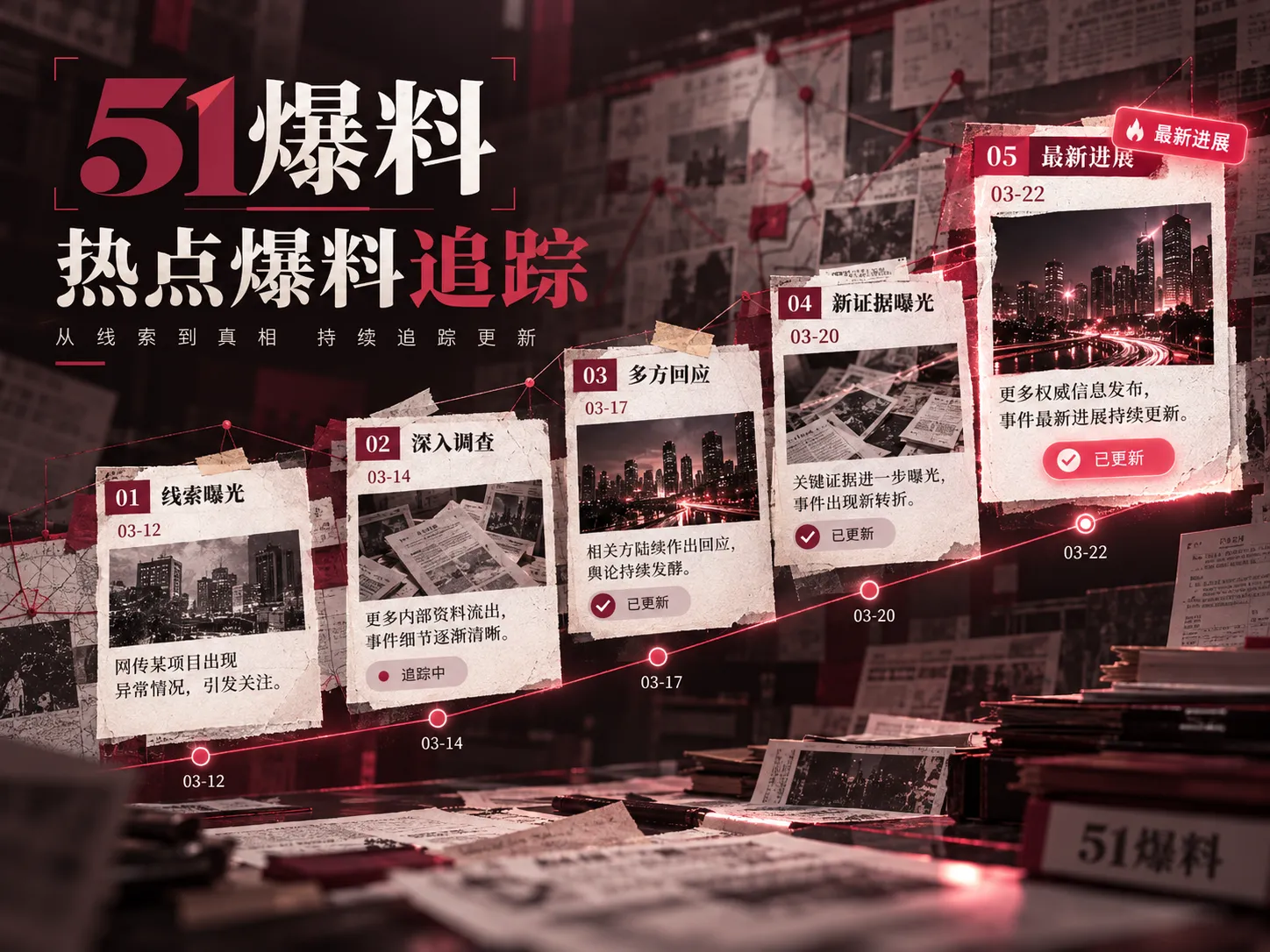 同名账号、同款头像与搬运号:热点中最容易被忽略的身份误认