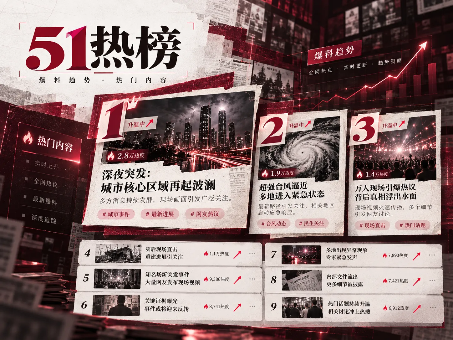 发现内容有误后,怎样做一次真正有效的更正