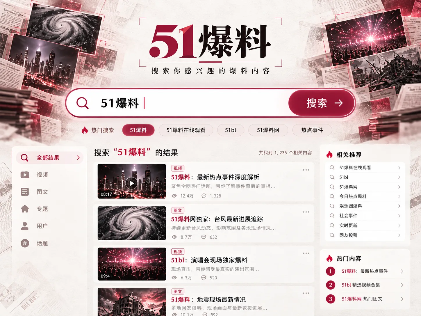 来源核验